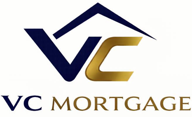 VC Mortgage LLC